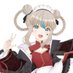 九紫ミクル☕️🍼妹系メイドVtuber (@094mikuru) Twitter profile photo 九紫ミクル☕️🍼妹系メイドVtuber (@094mikuru) Twitter profile photo