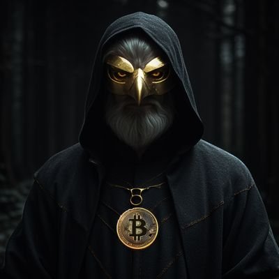 BTCKing1314's profile picture. #PIJSwap,全球首个 #Pinetwork 生态去中心化交易所(DEX)
Make Pi Great,Make Pioneers Great