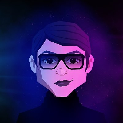 Graphic designer | Project Manger | Search🌊
Web: https://t.co/kwIZUSiYWP