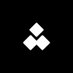المكان الثالث (@almkanalthalth) Twitter profile photo المكان الثالث (@almkanalthalth) Twitter profile photo