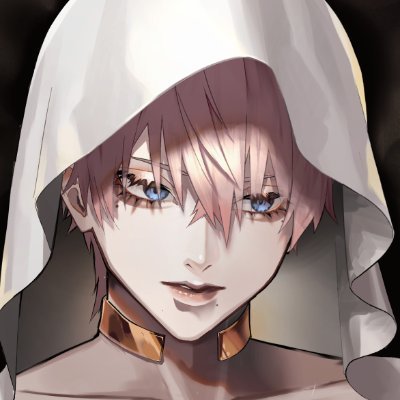 星宮マルス🌟🍎さんのプロフィール画像
