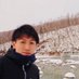 makoto (@makoengineer) Twitter profile photo makoto (@makoengineer) Twitter profile photo