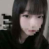 わたあめ (@wataame46346411) Twitter profile photo