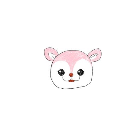 むぎさんのプロフィール画像