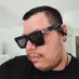Albert Cardenas (@acardenas98878) Twitter profile photo Albert Cardenas (@acardenas98878) Twitter profile photo