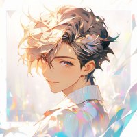 自動化でSNSマーケ卒業😆|ショウ (@shichannoteki) 's Twitter Profile