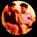 KD (@dhananchez2379) Twitter profile photo KD (@dhananchez2379) Twitter profile photo
