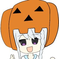 逸般人2nd (@akane2nd) 's Twitter Profile