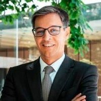 Toni Fitó (@tonifito) 's Twitter Profile Photo Toni Fitó (@tonifito) 's Twitter Profile Photo