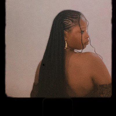 thattolugirrl's profile picture. ManchesterUnited//.old account @theprettytolu got suspended