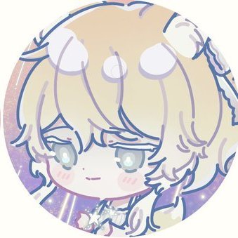 찌륶さんのプロフィール画像