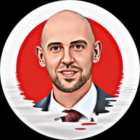 🇲🇨 Alexandre Paquis 🎥 (@alexandrepaquis) 's Twitter Profile