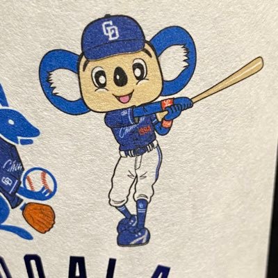 格ゲー 雀魂 旅行 スト6 (ベガ) GBVSR(ジークフリート) スマブラSP(ホムヒカ) 電撃FCI(黒雪姫) 非想天則(紫)