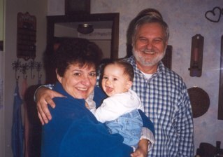 nworontzoff's profile picture. 