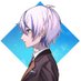 死屍累 弔(Tomura Shishirui) (@ssritmr) Twitter profile photo 死屍累 弔(Tomura Shishirui) (@ssritmr) Twitter profile photo