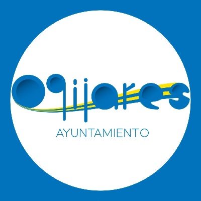 AytoOgijares's profile picture. Cuenta oficial del Ayuntamiento de #Ogíjares: actualidad, servicios, quejas y gestiones. ¡Bienvenid@s a la Villa de la música! 🎶 Alcalde: @estefanogijares