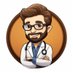Doctor Crypto (@doctorcrypto40) Twitter profile photo Doctor Crypto (@doctorcrypto40) Twitter profile photo
