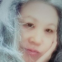 Milla (@ananas8thaugust) 's Twitter Profile