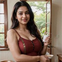 khushi (@reem_dps) 's Twitter Profile
