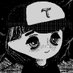 Milady4488 (@milady4488) Twitter profile photo Milady4488 (@milady4488) Twitter profile photo