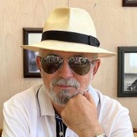 Danut Tanase (@danuttanase) 's Twitter Profile