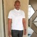CHRISTIAN MAWELE (@chrismawele1) Twitter profile photo CHRISTIAN MAWELE (@chrismawele1) Twitter profile photo