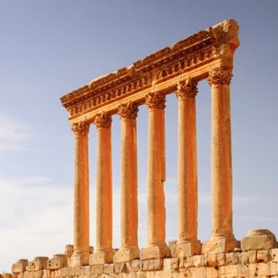 HassanShemaly's profile picture. 