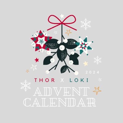 ⚡️🐍アドベン卜力レンダ－2024🎄さんのプロフィール画像