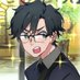 Cioccolatodorima (Comms closed atm) (@cioccolato_kun) Twitter profile photo Cioccolatodorima (Comms closed atm) (@cioccolato_kun) Twitter profile photo