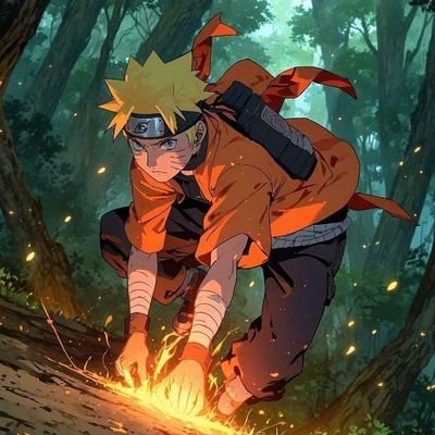 HazMatch3's profile picture. 🤘 Husband. Gamer. 🤘