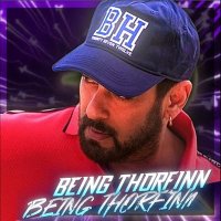 Salmans Thorfinn (@salmansthorfinn) 's Twitter Profile Photo Salmans Thorfinn (@salmansthorfinn) 's Twitter Profile Photo