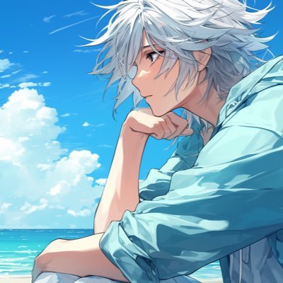 【忙しいから、SNS副業⬅️これ❌】ブラック施設介護士|脱サラのためSNSマーケに挑戦するが失敗|理由⇒忙しいから😆|プレゼント企画でコメント返信できない・交流できない|その事実をコンサルから怒られる。って、え???|SNSマーケ・SNSでのアフィリエイトに苦しむ人は、自動化オススメ!固ツイに載せてます🎁