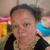 Amanda Davis (@amandadcpn) Twitter profile photo Amanda Davis (@amandadcpn) Twitter profile photo
