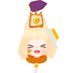 miyako_TNT たまごの男 (@e_m_mcpe) Twitter profile photo miyako_TNT たまごの男 (@e_m_mcpe) Twitter profile photo