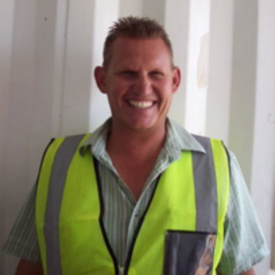 VisserJH's profile picture. 