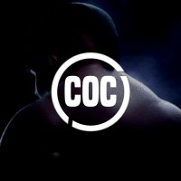 Out of Context Clash of Clans (@nocontextclans) 's Twitter Profile Photo