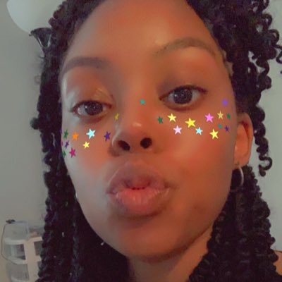 sc: singer93