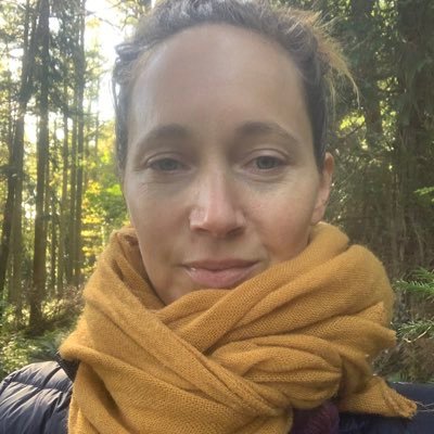 holisticphysiox's profile picture. Holistic Physiotherapy combining excellence in #musculoskeletal care with nervous system regulation. #pelvic pain #back pain #neck pain #jaw pain #headaches