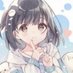 ひなか (@hinaka877977) Twitter profile photo ひなか (@hinaka877977) Twitter profile photo