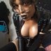 Jazz Jett (@jezebeljazzjett) Twitter profile photo Jazz Jett (@jezebeljazzjett) Twitter profile photo