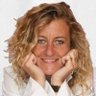 wbo16's profile picture. Counselling & therapy services UK, For help with anxiety, stress, grief, relationship & marriage problems, eating disorders & other mental and emotional health