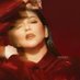 Regine Velasquez (@rheav15395) Twitter profile photo Regine Velasquez (@rheav15395) Twitter profile photo