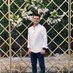 Raafat Mohamed (@raafat_mohamed0) Twitter profile photo Raafat Mohamed (@raafat_mohamed0) Twitter profile photo