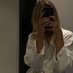 Beckham (@cute_becky88) Twitter profile photo