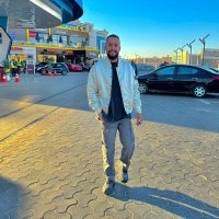 Hosam Elmahdy (@elmahdy_hosam) 's Twitter Profile