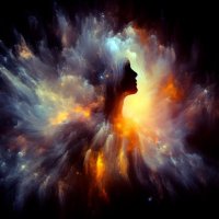 InLight we remain (@inlightweremain) 's Twitter Profile