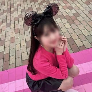 ♀19 えろ経験少 夜遊びしたい 不眠 よろしくおねがいします