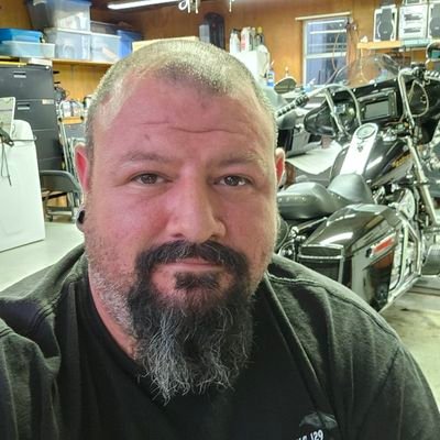 chevypower6008's profile picture. PS4 and Xbox gamer. Family, work, billiards and gaming.
