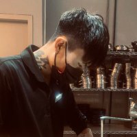 🔥色慾勳sin🔥 (@5201069jim) 's Twitter Profile