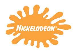 Nickelodeon es un canal de entretencion para los niños con sus programas.